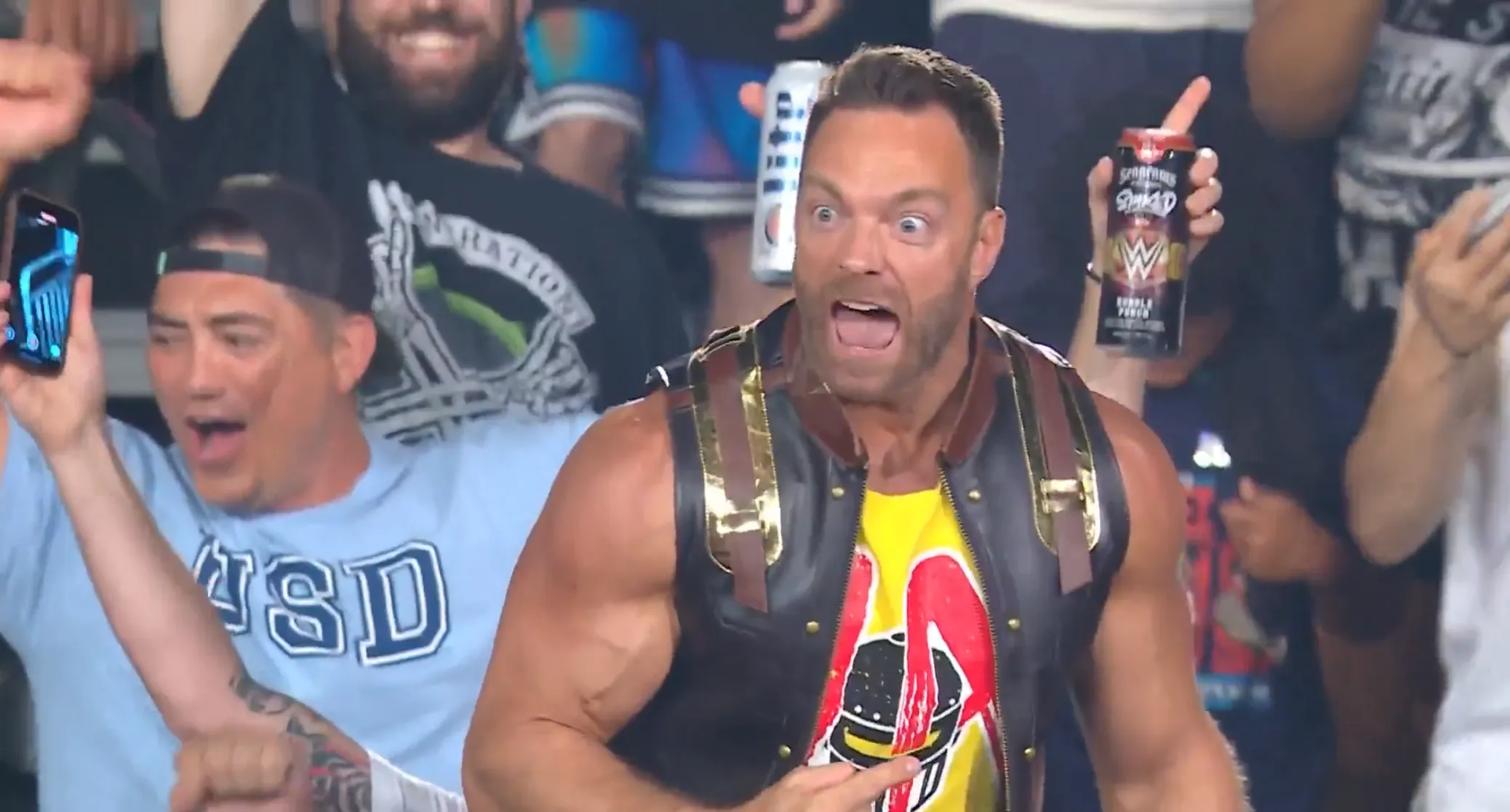 image_68707dda89b95 Fans Are Losing It After LA Knight’s Brutal Attack on Seth Rollins — But It’s What He Said After That’s Blowing Up WWE