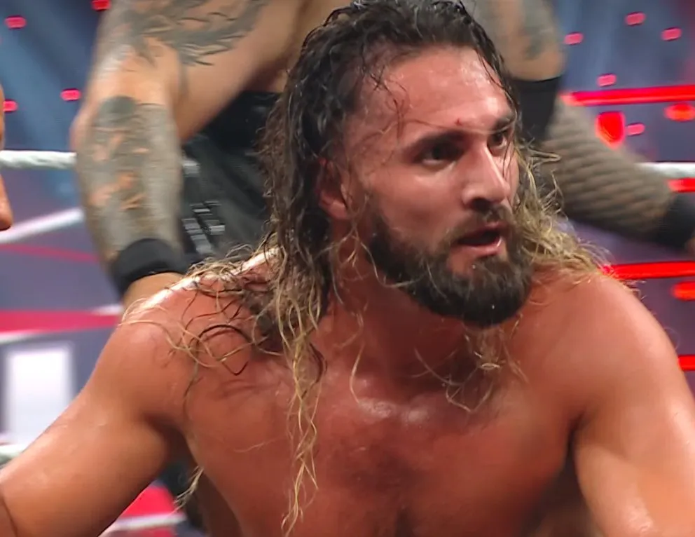 image_68707ddd1724d Fans Are Losing It After LA Knight’s Brutal Attack on Seth Rollins — But It’s What He Said After That’s Blowing Up WWE