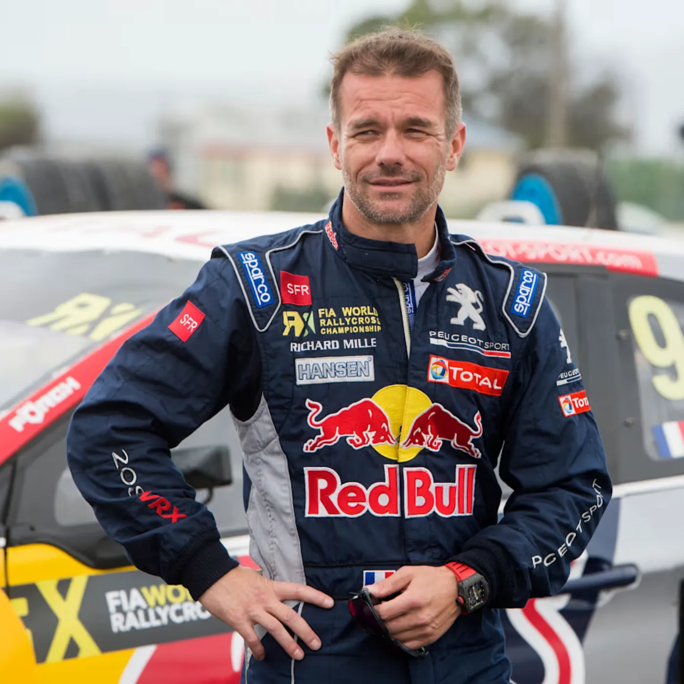 image_68707fed6fd18 “He Was Untouchable… Until It All Came Crashing Down”—What Happened to Sébastien Loeb Shocked Everyone