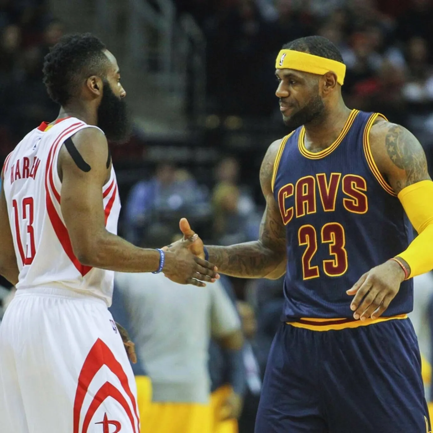 image_68708651145a0 James Harden’s Wealth Exposed as LeBron James Flaunts His Billion-Dollar Empire