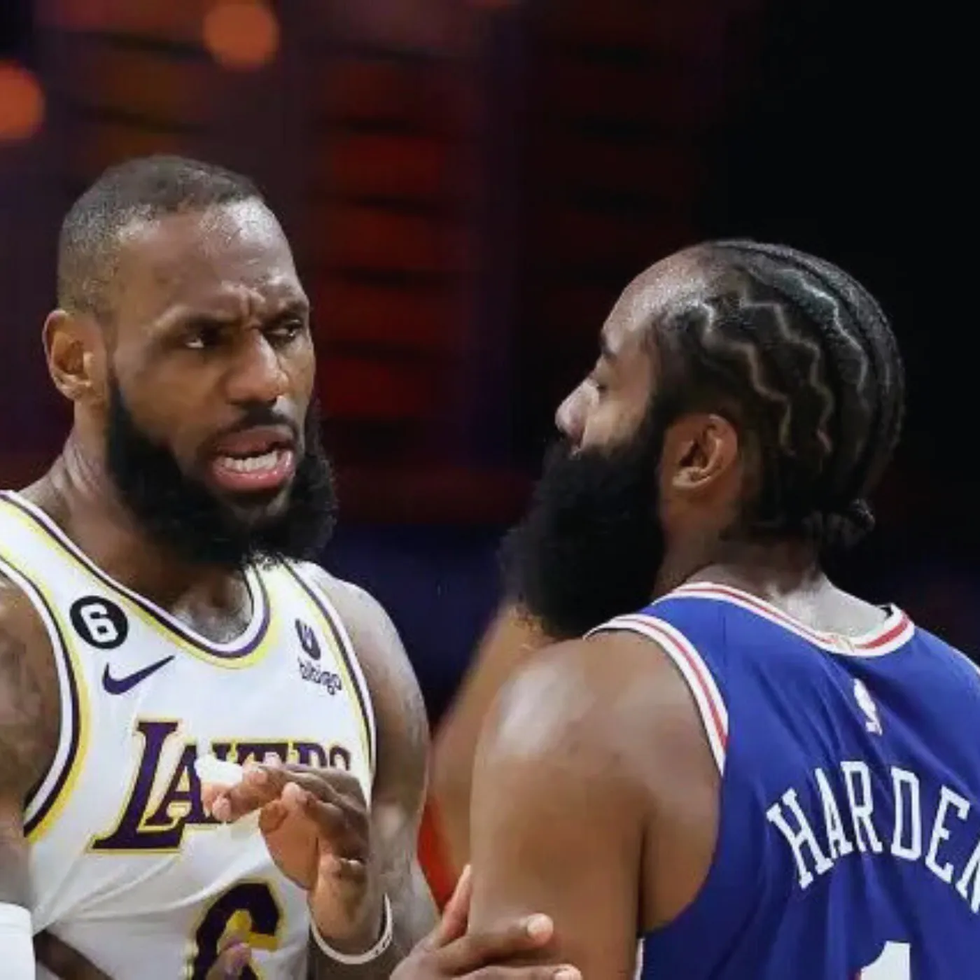 image_68708651b8d98 James Harden’s Wealth Exposed as LeBron James Flaunts His Billion-Dollar Empire