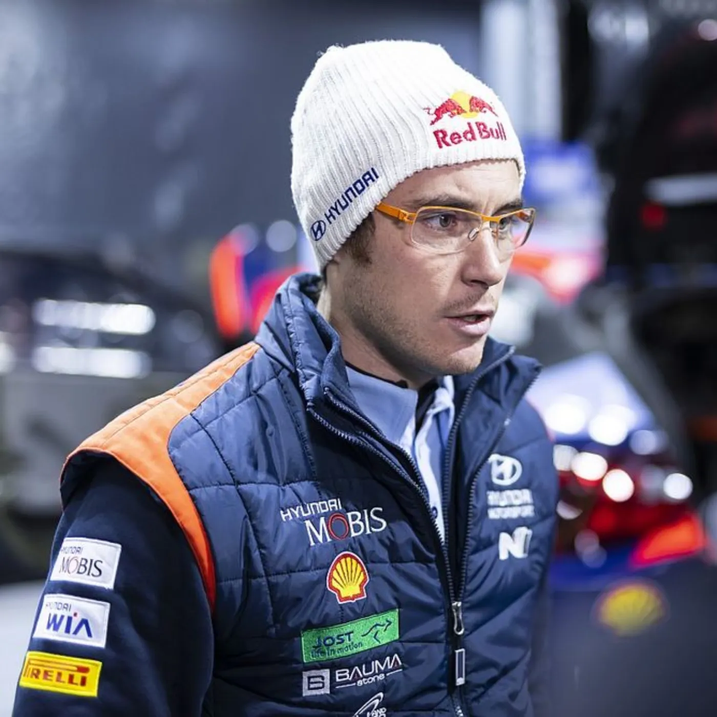 image_68708e29e526d Thierry Neuville’s Said Just 4 Words — And Ott Tänak’s Reaction Changed Everything