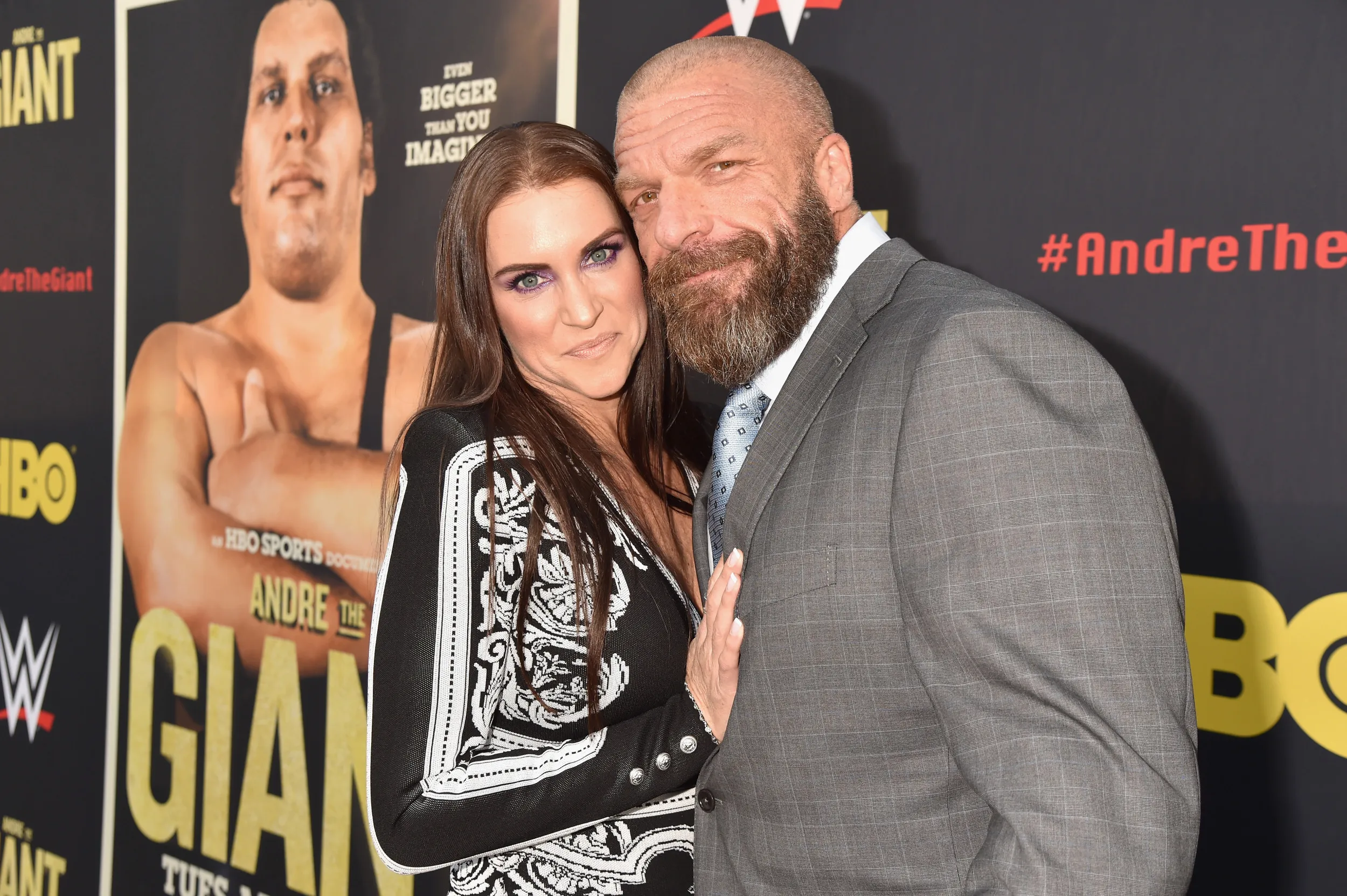 image_687090a97f163 Every WWE Fan Had a Crush on Stephanie McMahon — But Only One Man Turned That Dream Into Reality, and You Know His Name
