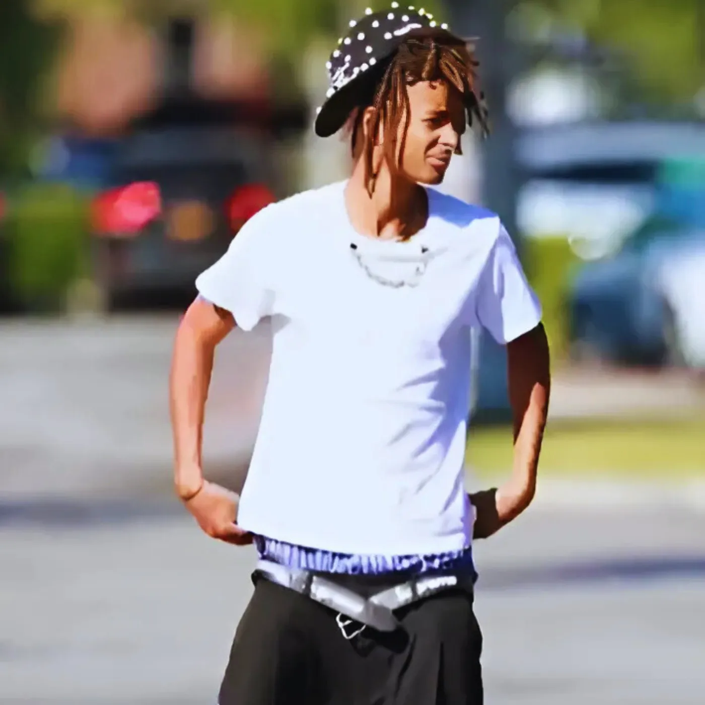 image_6870915be7cf8 Jaden Smith Channels Bieber Energy with Viral Saggy-Pants Stunt—Internet Explodes Over ‘Justin 2.0’ Vibes