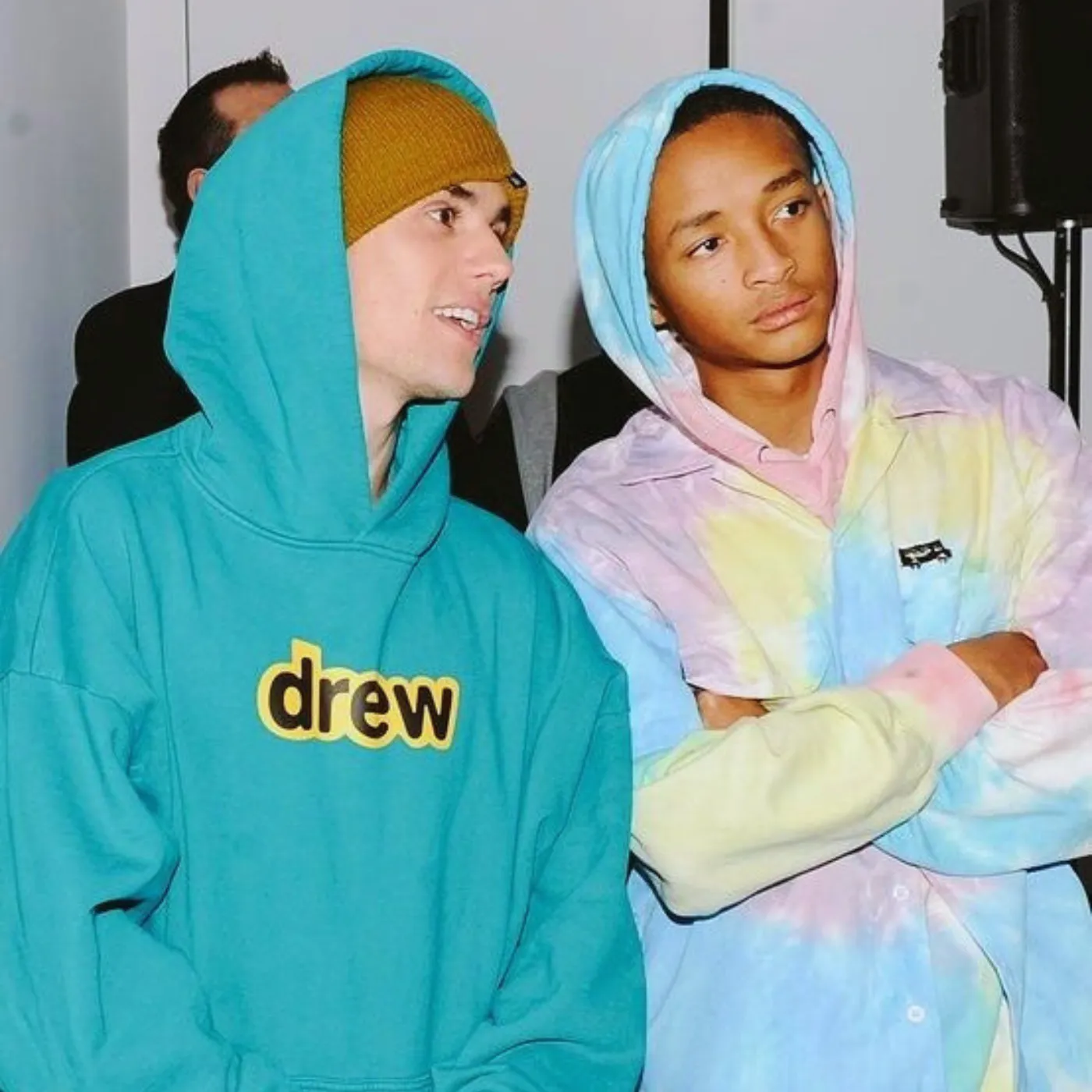 image_6870915cafc66 Jaden Smith Channels Bieber Energy with Viral Saggy-Pants Stunt—Internet Explodes Over ‘Justin 2.0’ Vibes