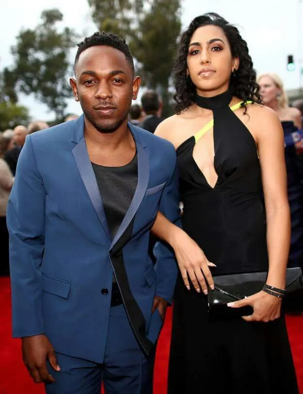 image_687093665196a No One Knew — Until Now: Kendrick Lamar With His Wife Quietly Paid Off $347,000 in School Lunch Debt for Thousands of Kids