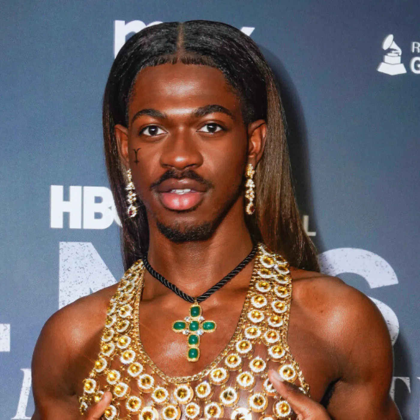 image_6870939f69705 You’ll Never Look at Lil Nas X the Same After These Revelations