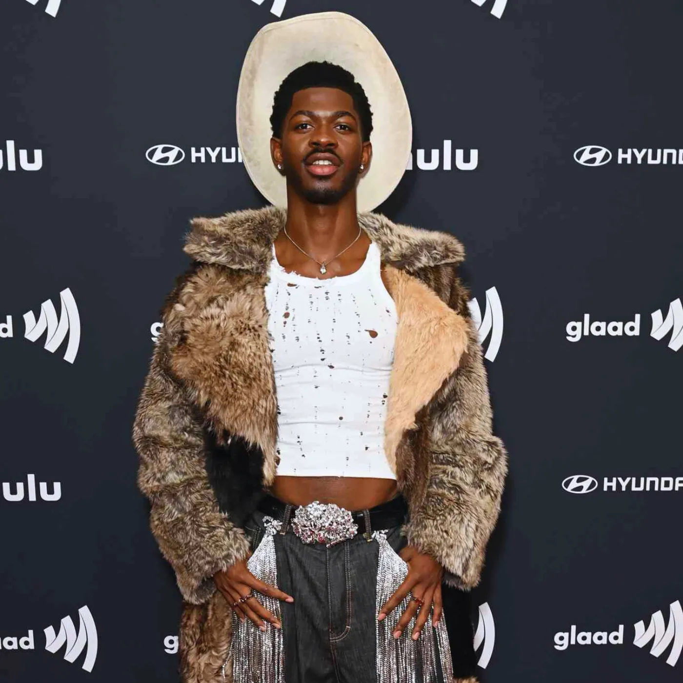 image_687093a04e9ea You’ll Never Look at Lil Nas X the Same After These Revelations