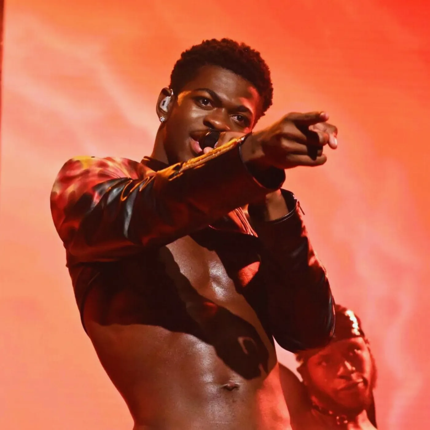 image_687093a1229e1 You’ll Never Look at Lil Nas X the Same After These Revelations