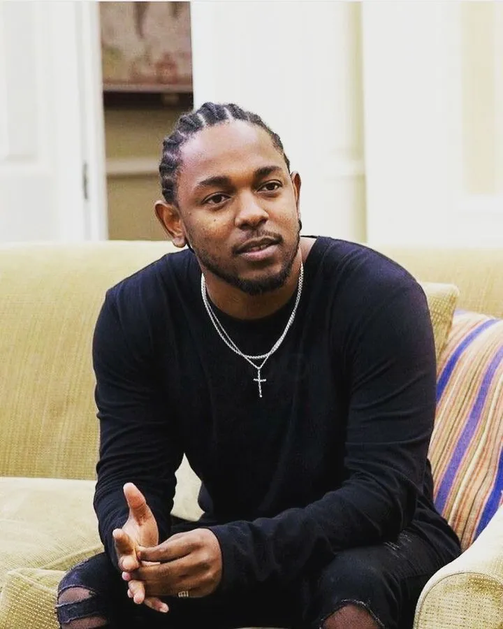 image_6870979c6f38a 6 Helicopters Landed in Flood-Ravaged Texas — 5 Carried Supplies, But the Last One Left Everyone in Tears When Kendrick Lamar Stepped Out