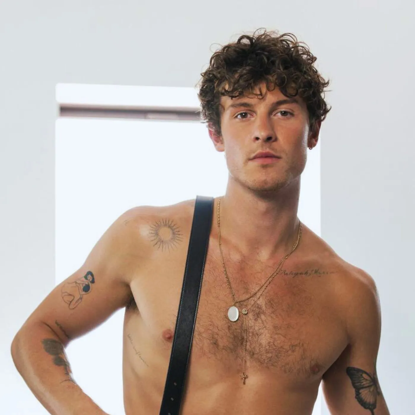 image_687097f91664c ‘Just Friends?’ Shawn Mendes and Willow Smith Fuel Speculation with Cozy Meetups