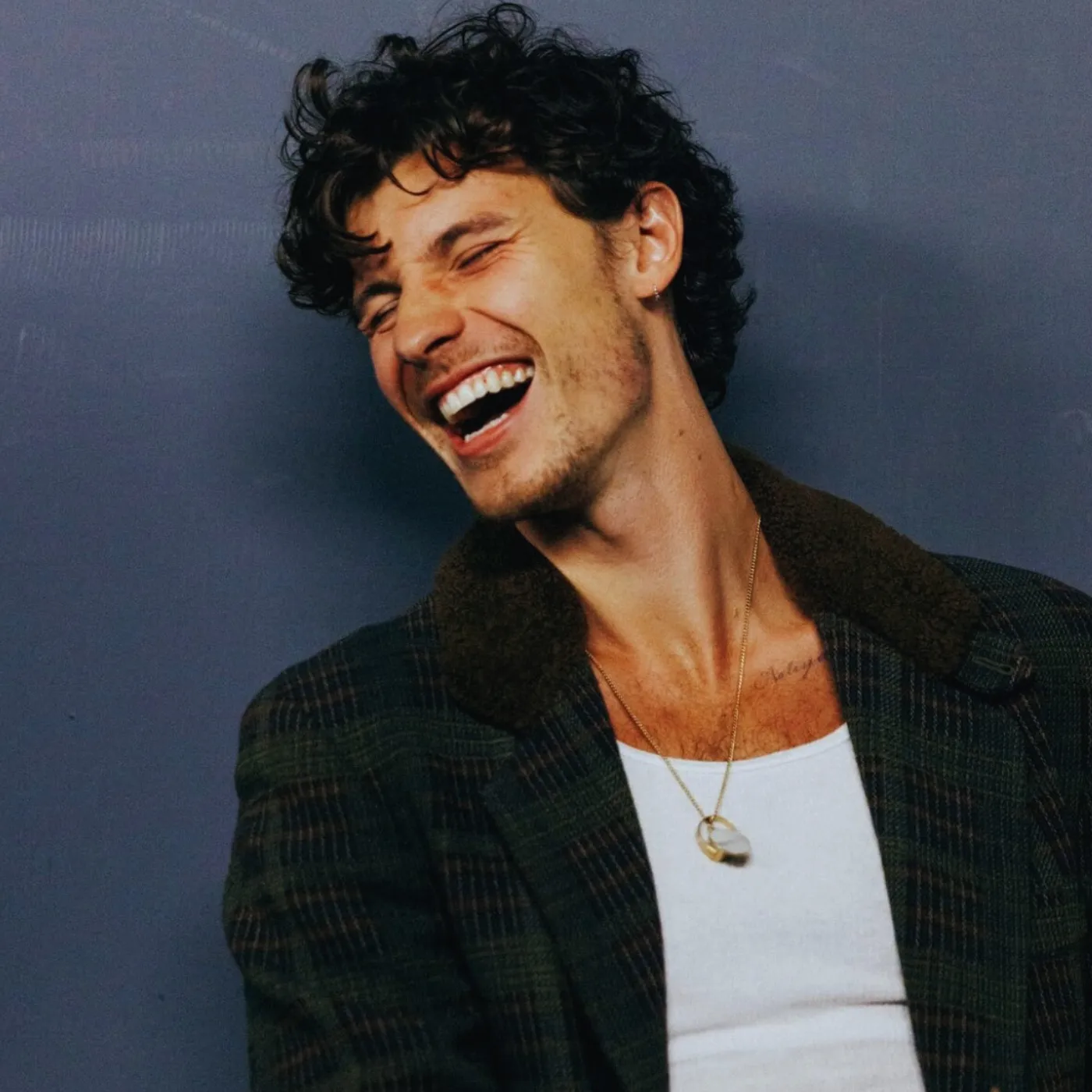 image_687097f9e6de7 ‘Just Friends?’ Shawn Mendes and Willow Smith Fuel Speculation with Cozy Meetups