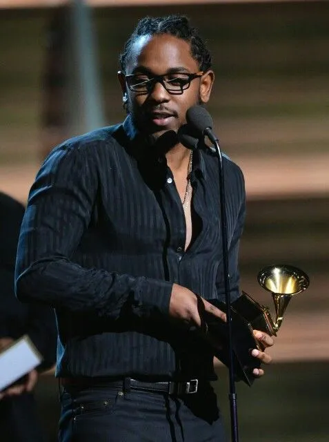 image_6870a3da86184 From Nothing in Compton to $140M — How Kendrick Lamar Turned His Pain Into Platinum and Left the World Speechless