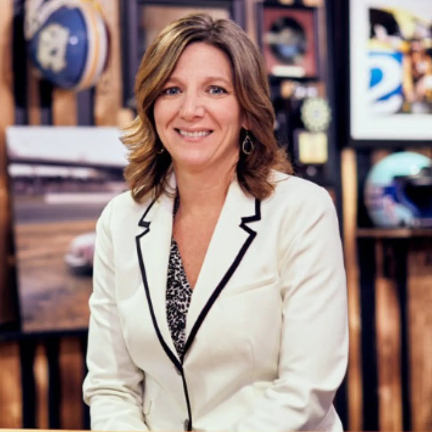 image_6870aca5f1505 “I Couldn’t Take It ”Anymore”—The Untold Story Behind Why Kelley Earnhardt Left It All to Save Dale Jr.