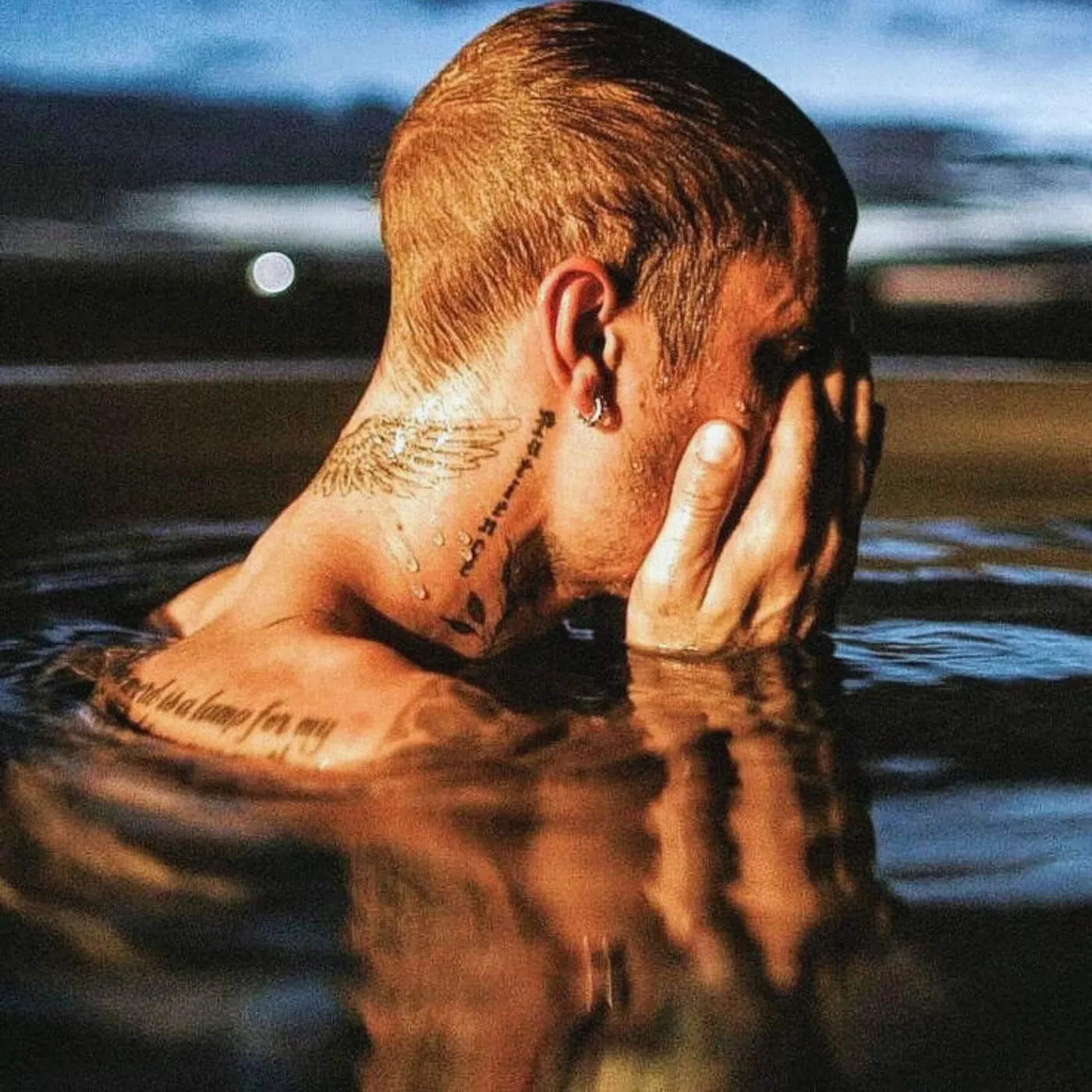 image_6870b1d52ffb4 Justin Bieber Unleashes ‘SWAG’ in a No-Rules Era of Sound and Chaos