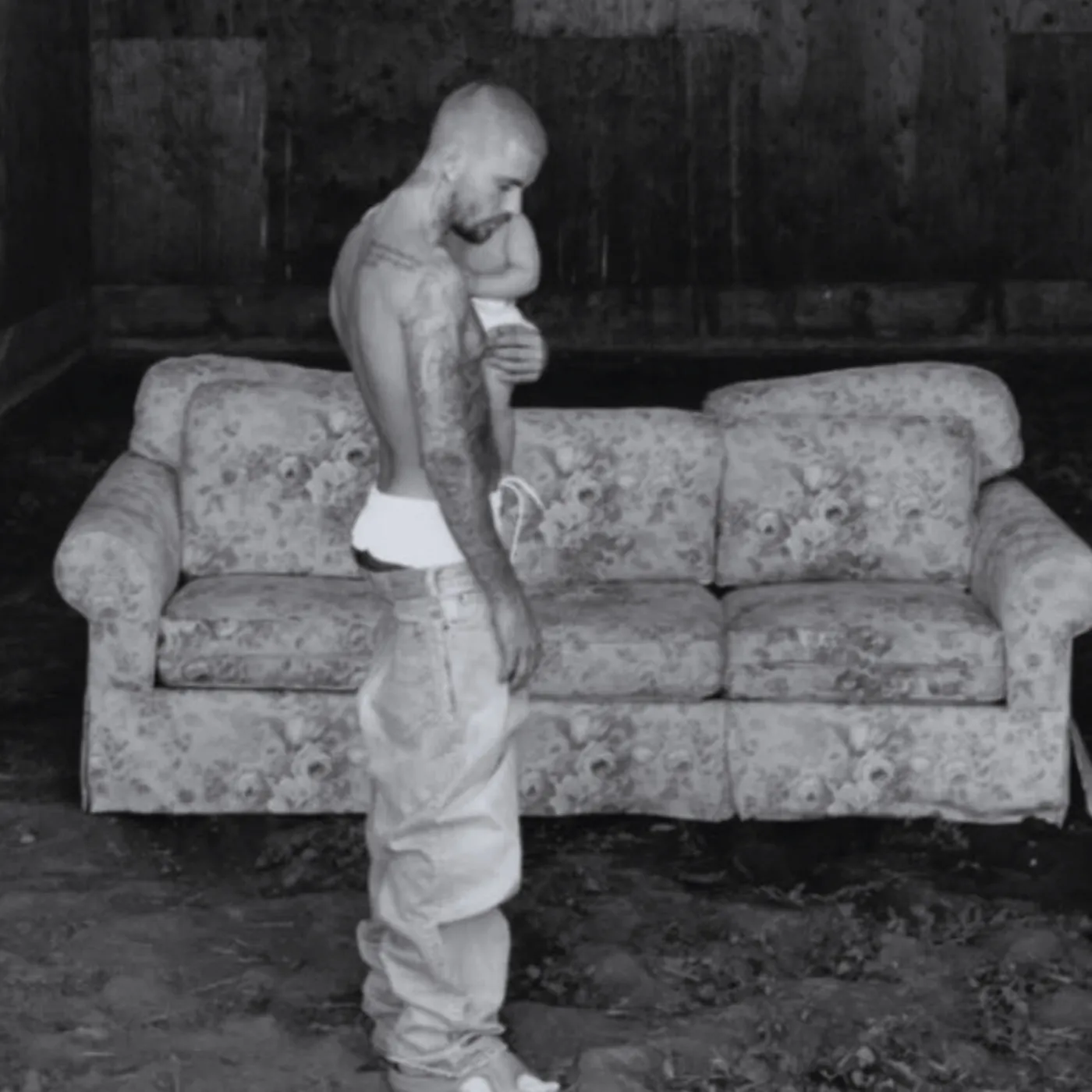 image_6870b1d6b3270 Justin Bieber Unleashes ‘SWAG’ in a No-Rules Era of Sound and Chaos