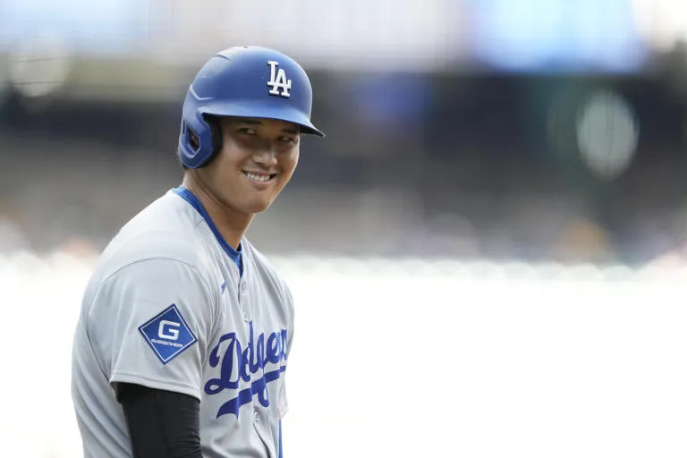 image_6870b317ab8ad Shohei Ohtani Just Broke a Record No One Saw Coming — And Even the Dodgers Are Speechless