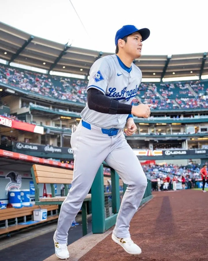image_6870b317ce8e2 Shohei Ohtani Just Broke a Record No One Saw Coming — And Even the Dodgers Are Speechless