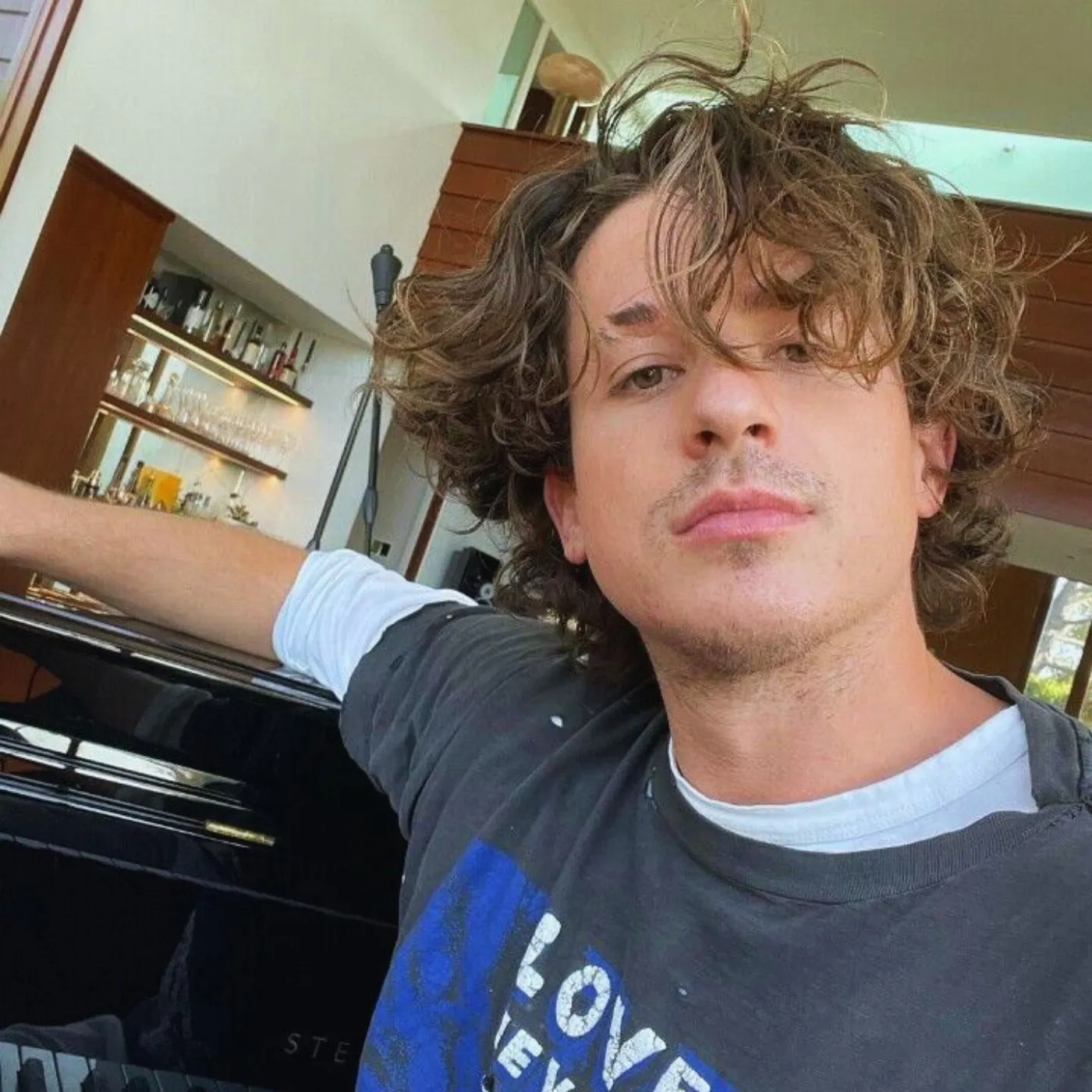 image_6870b3382b541 He Didn’t Just Rebrand—Charlie Puth Orchestrated a Ruthless Takeover