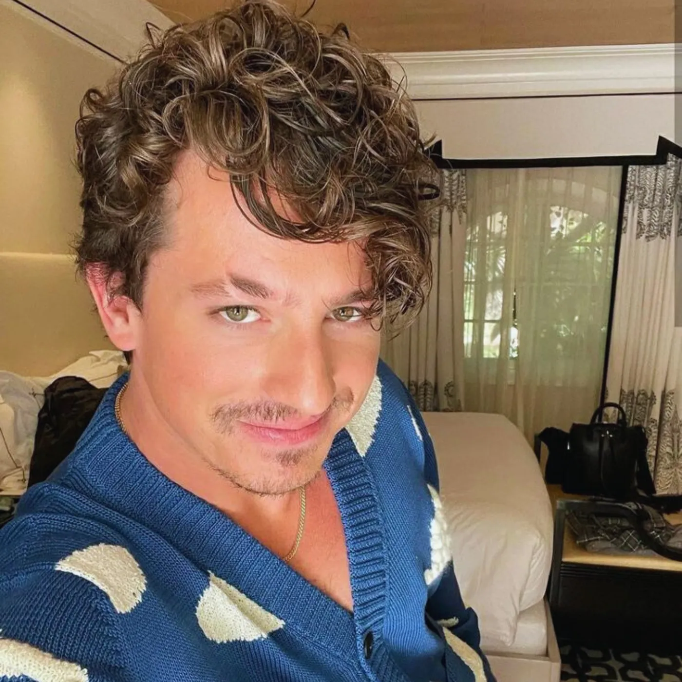 image_6870b339ce13d He Didn’t Just Rebrand—Charlie Puth Orchestrated a Ruthless Takeover