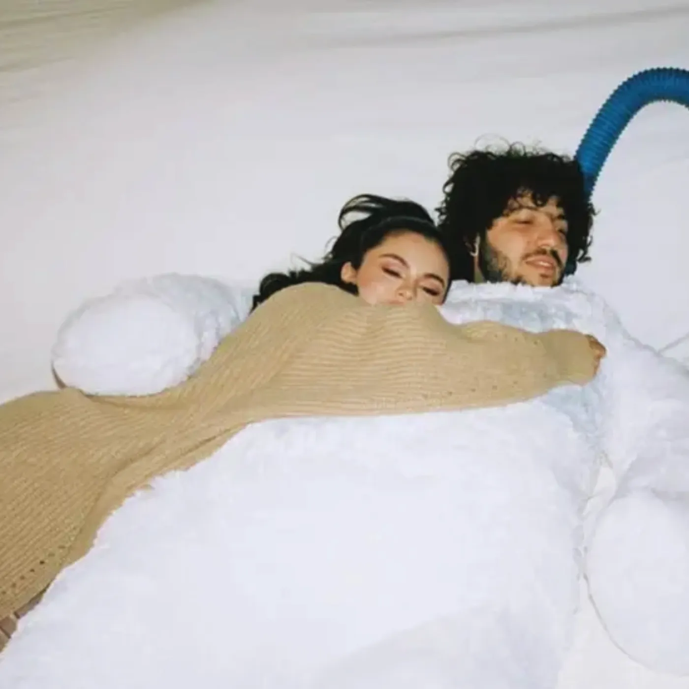 image_6870b4254ccf9 Selena Gomez and Benny Blanco Admit “No Plan Yet”—But the Questions Just Keep Getting Louder