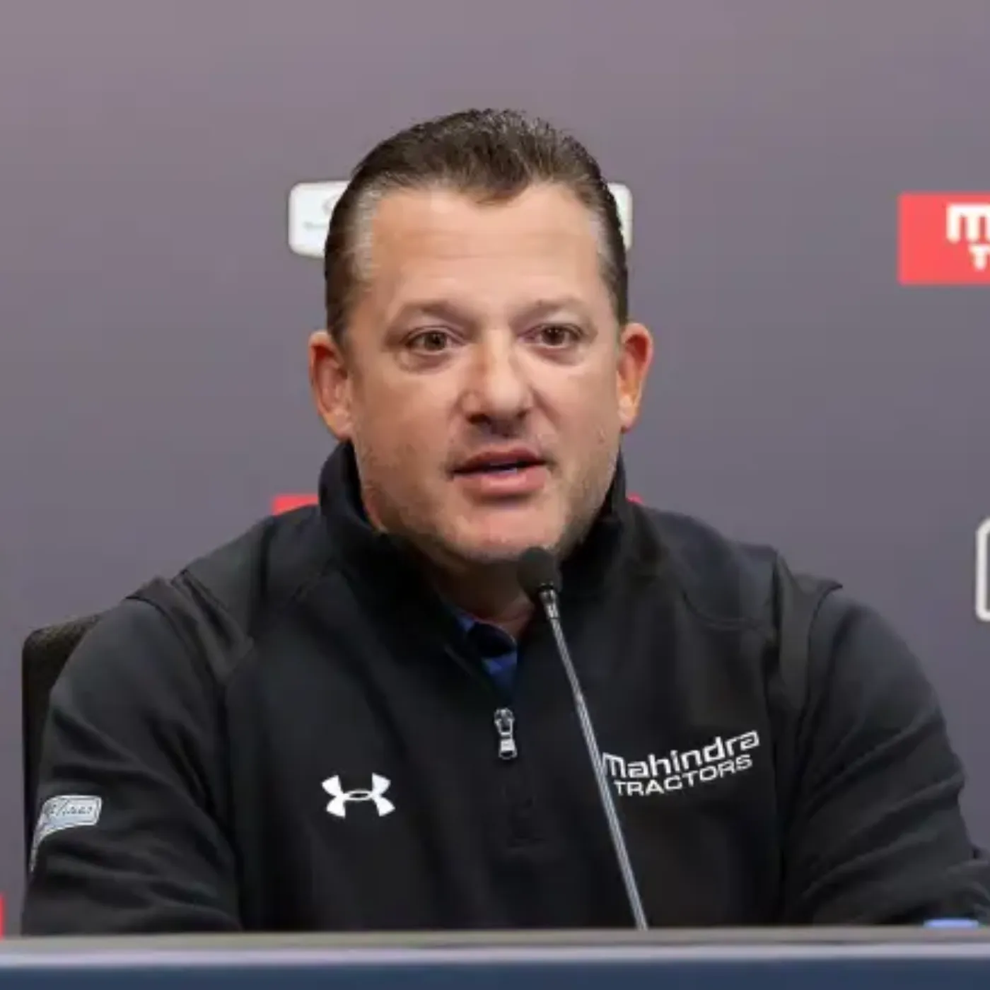 image_6870b5495282c “I’m Not Holding Back Anymore”—Tony Stewart Drops Bombshell After NHRA Teammate Controversy