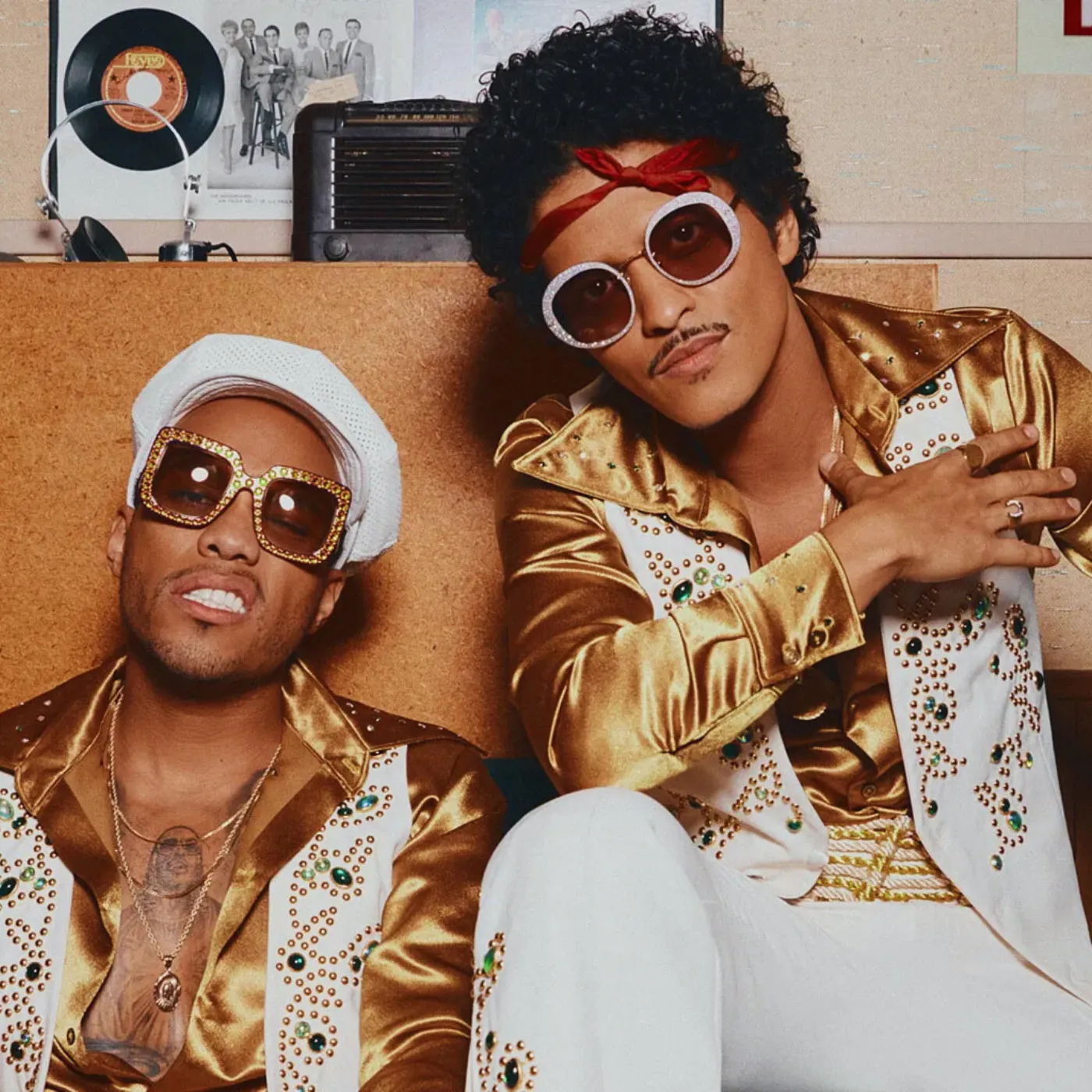 image_6870b556dda46 Bruno Mars Breaks the GRAMMY Game: Inside Silk Sonic’s Ruthless Takeover