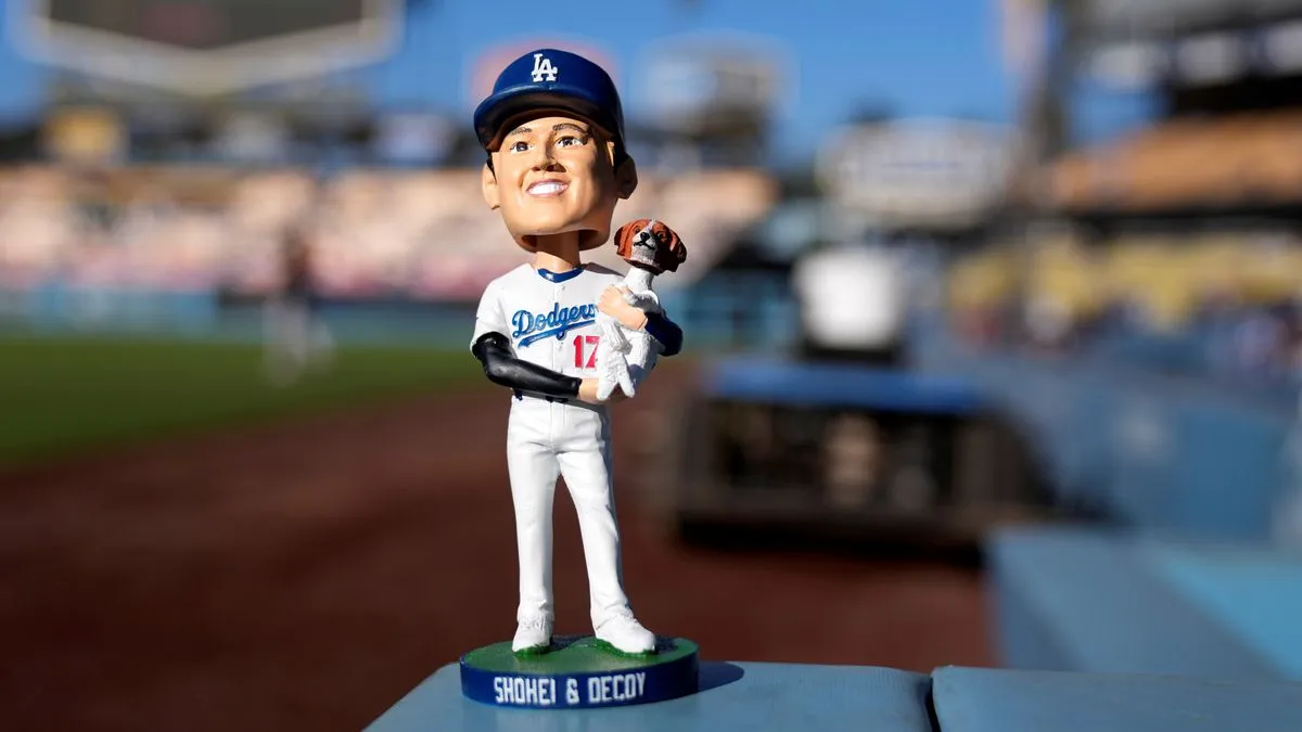image_6870b6bd02dab Dodgers Just Dropped the Most Iconic Giveaway Yet — Shohei Ohtani and Kobe Bryant Bobbleheads Are Sending Fans Into a Frenzy