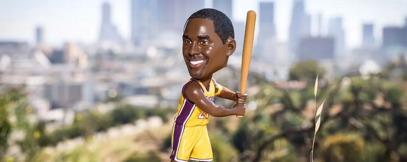 image_6870b6be940f4 Dodgers Just Dropped the Most Iconic Giveaway Yet — Shohei Ohtani and Kobe Bryant Bobbleheads Are Sending Fans Into a Frenzy