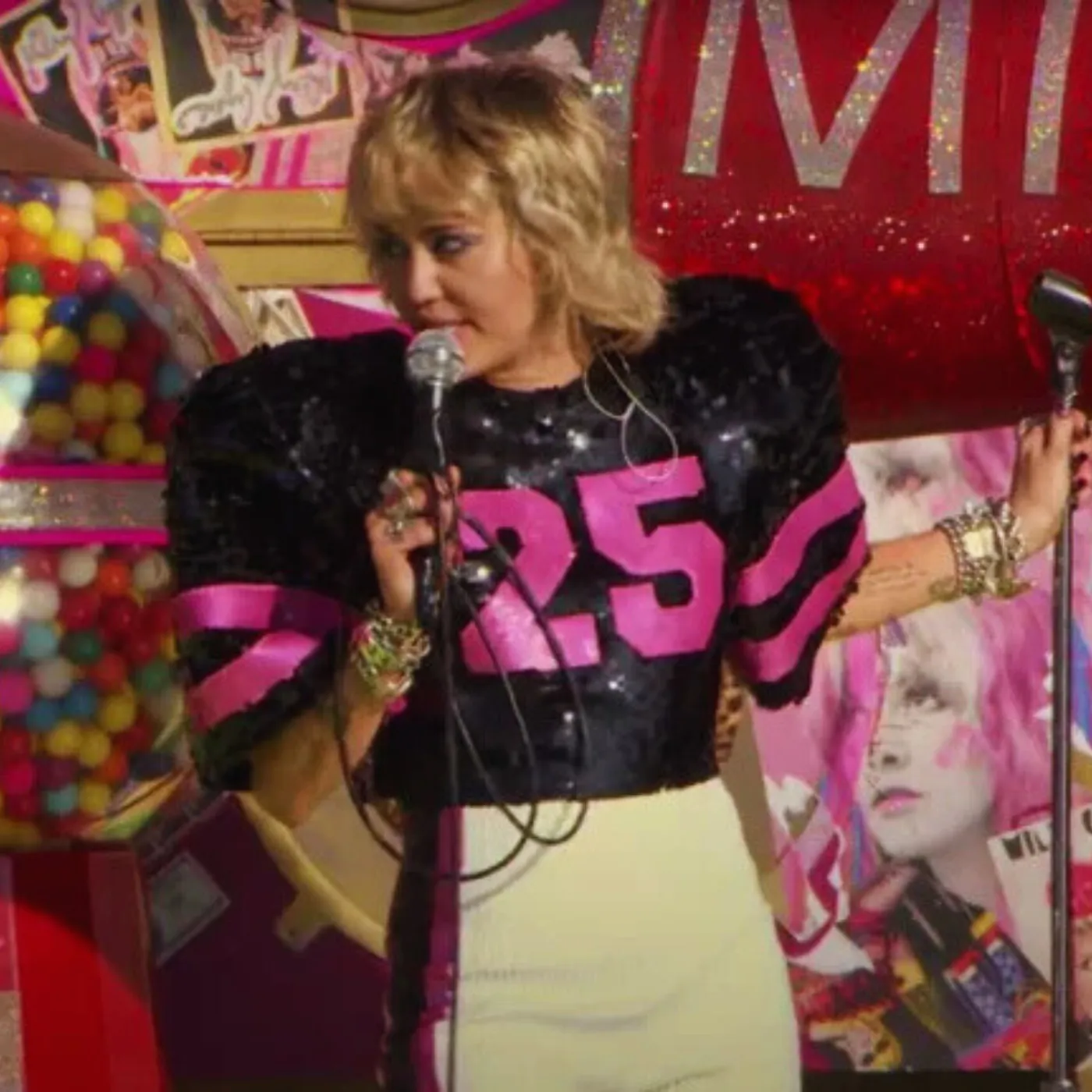 image_6870b72ff1e8e Miley Cyrus Tipped for 2026 Super Bowl Halftime in a Shocking Industry Power Play