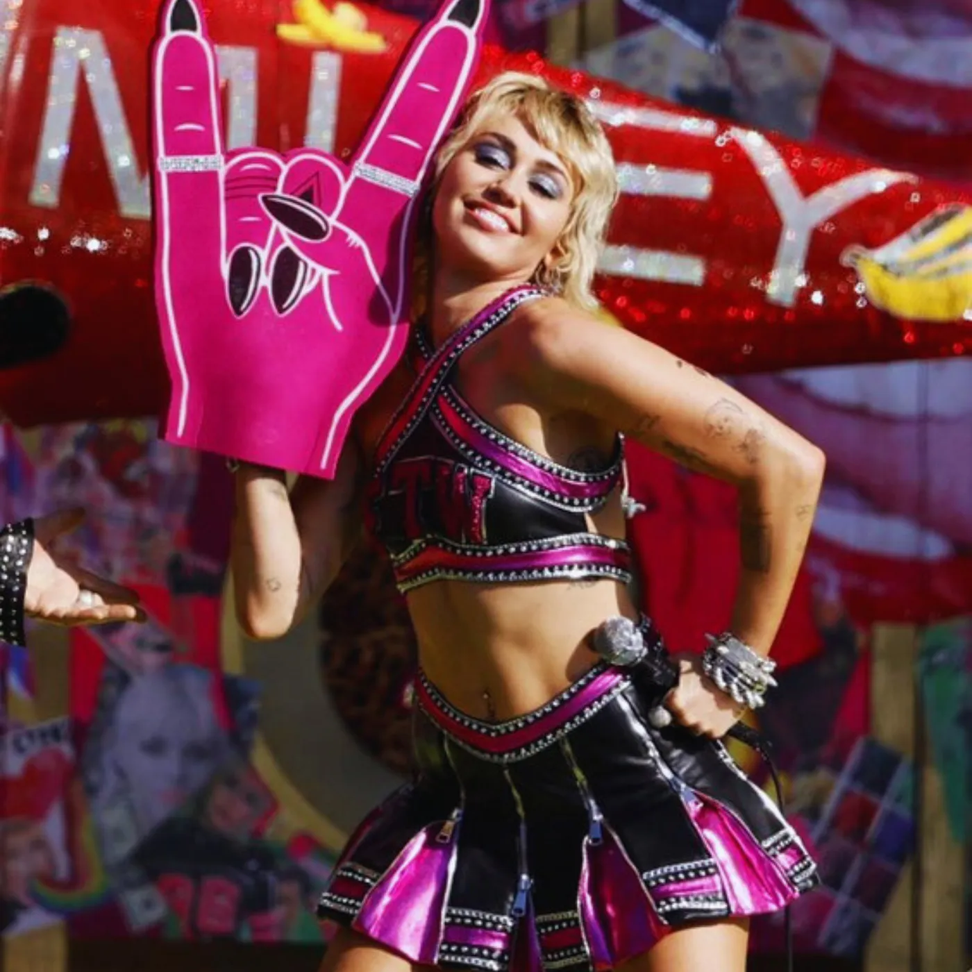 image_6870b730a2aeb Miley Cyrus Tipped for 2026 Super Bowl Halftime in a Shocking Industry Power Play