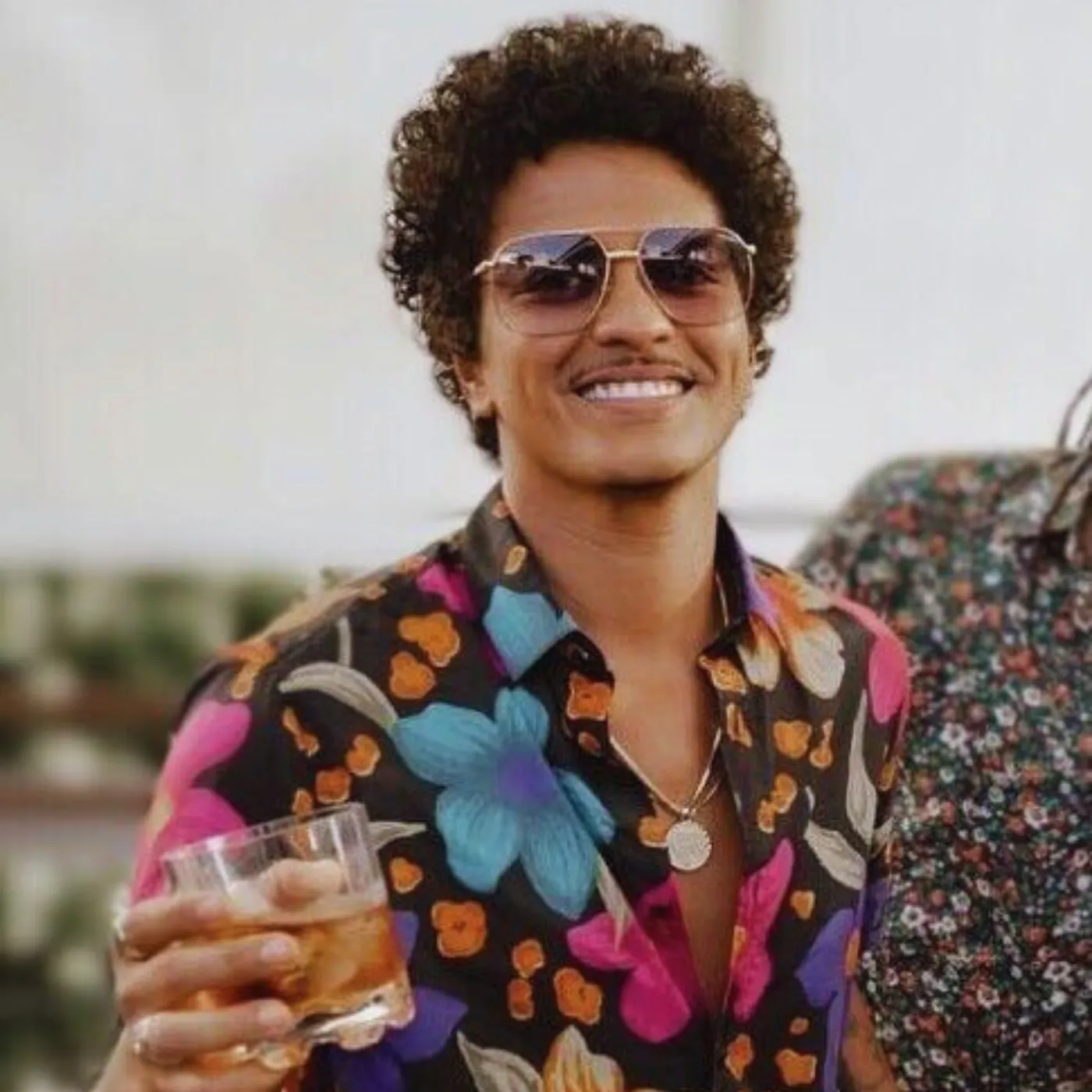 image_6870b96dcaee1 The Untold Dark Side of Bruno Mars’ Love Life: Secrets Nobody Dared to Spill