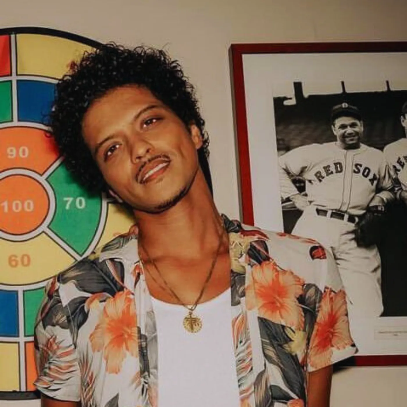 image_6870b96f60fb9 The Untold Dark Side of Bruno Mars’ Love Life: Secrets Nobody Dared to Spill