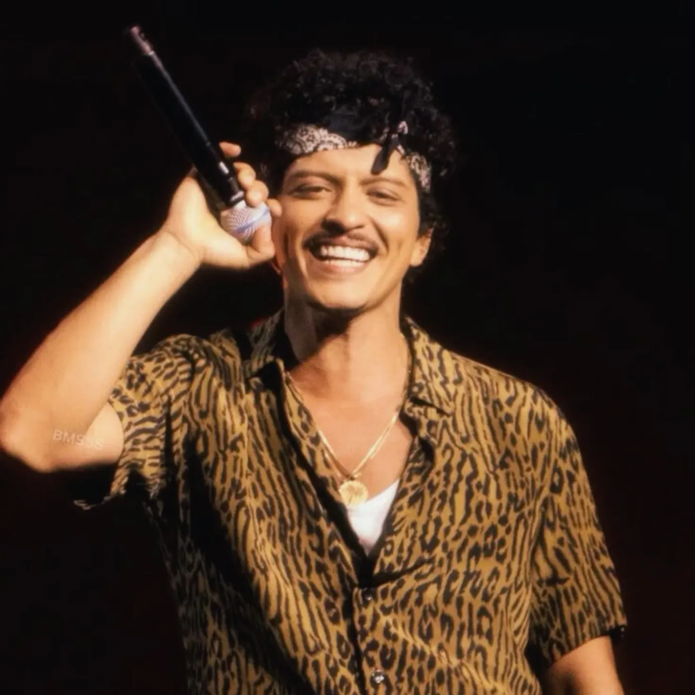 The Untold Dark Side of Bruno Mars’ Love Life: Secrets Nobody Dared to Spill