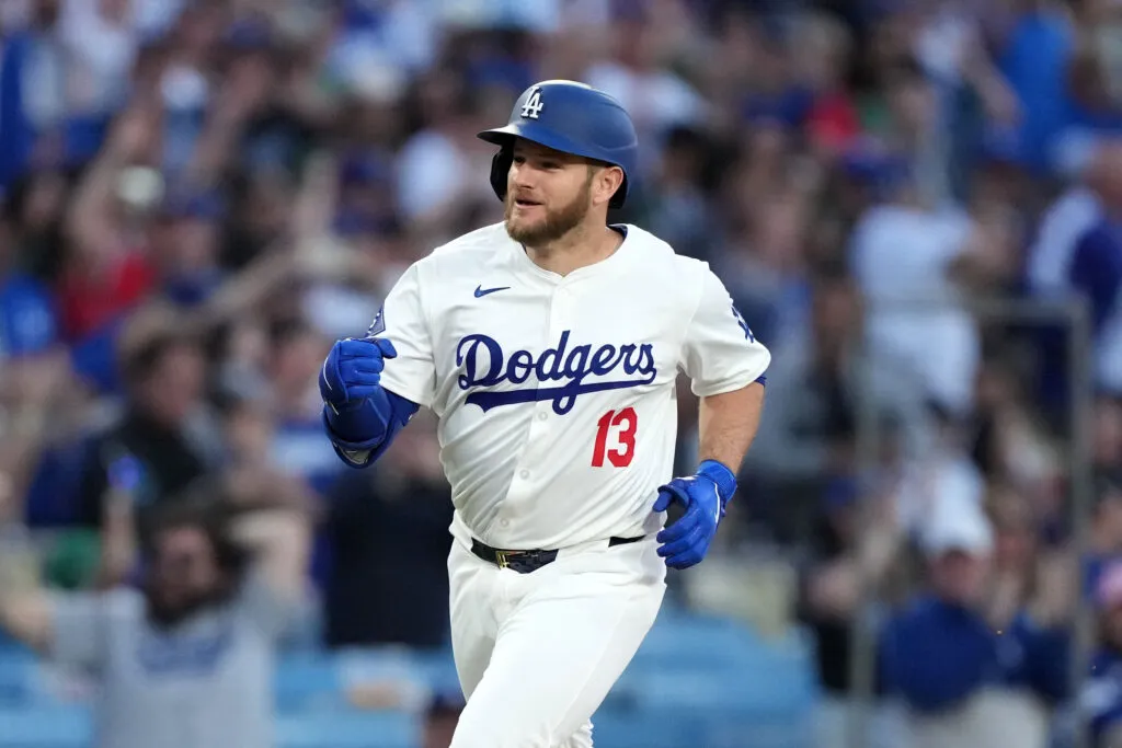 image_6870badc46528 Max Muncy Says What We’re All Thinking About Shohei Ohtani’s Shocking Comeback — ‘I’ve Never Seen Anything Like It’