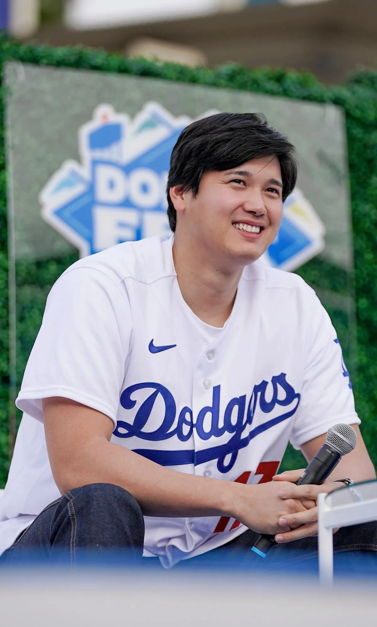 Max Muncy Says What We’re All Thinking About Shohei Ohtani’s Shocking Comeback — ‘I’ve Never Seen Anything Like It’