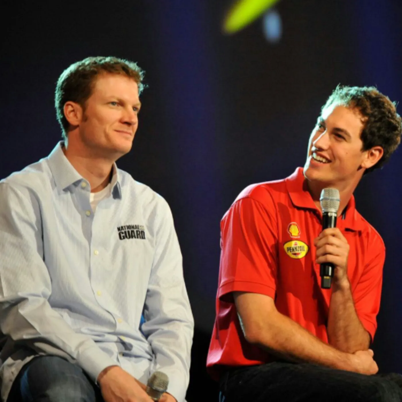 image_6870bf41ba6cb “He’s Not Done With You Yet”—Dale Earnhardt Jr. Exposes Joey Logano’s Plan That Could Humiliate Ross Chastain