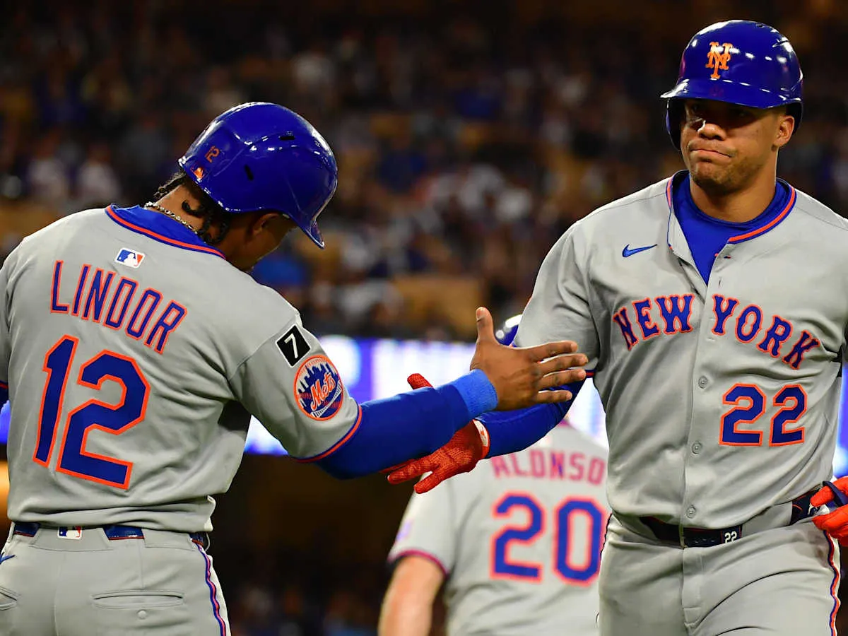 image_6870bf8662786 Francisco Lindor’s Unexpected Shoutout to Juan Soto After He All-Star Snub Has Fans Crying Laughing — You Won’t Believe What He Said