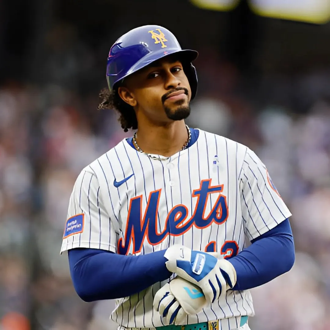 image_6870bf86afcb3 Francisco Lindor’s Unexpected Shoutout to Juan Soto After He All-Star Snub Has Fans Crying Laughing — You Won’t Believe What He Said