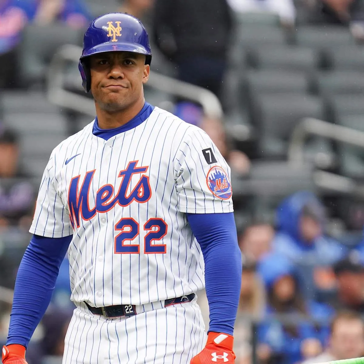 image_6870c23980a45 Yankees Announcer's On-Air Outburst at Juan Soto Over All-Star Snub Stuns Fans: ‘That's Not How a Star Reacts’