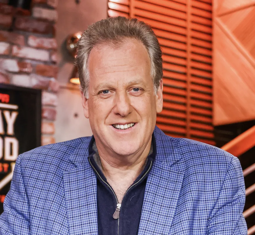 image_6870c239f278d Yankees Announcer's On-Air Outburst at Juan Soto Over All-Star Snub Stuns Fans: ‘That's Not How a Star Reacts’