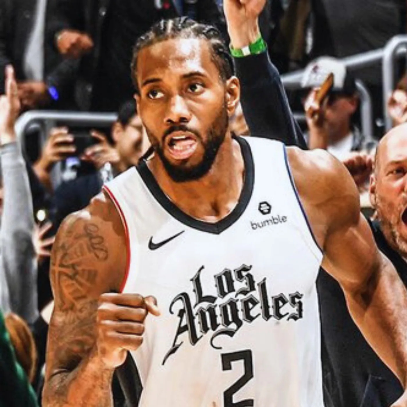 image_6870cdeca69c5 Exposed: The Dark Truth Behind Kawhi Leonard’s Braids