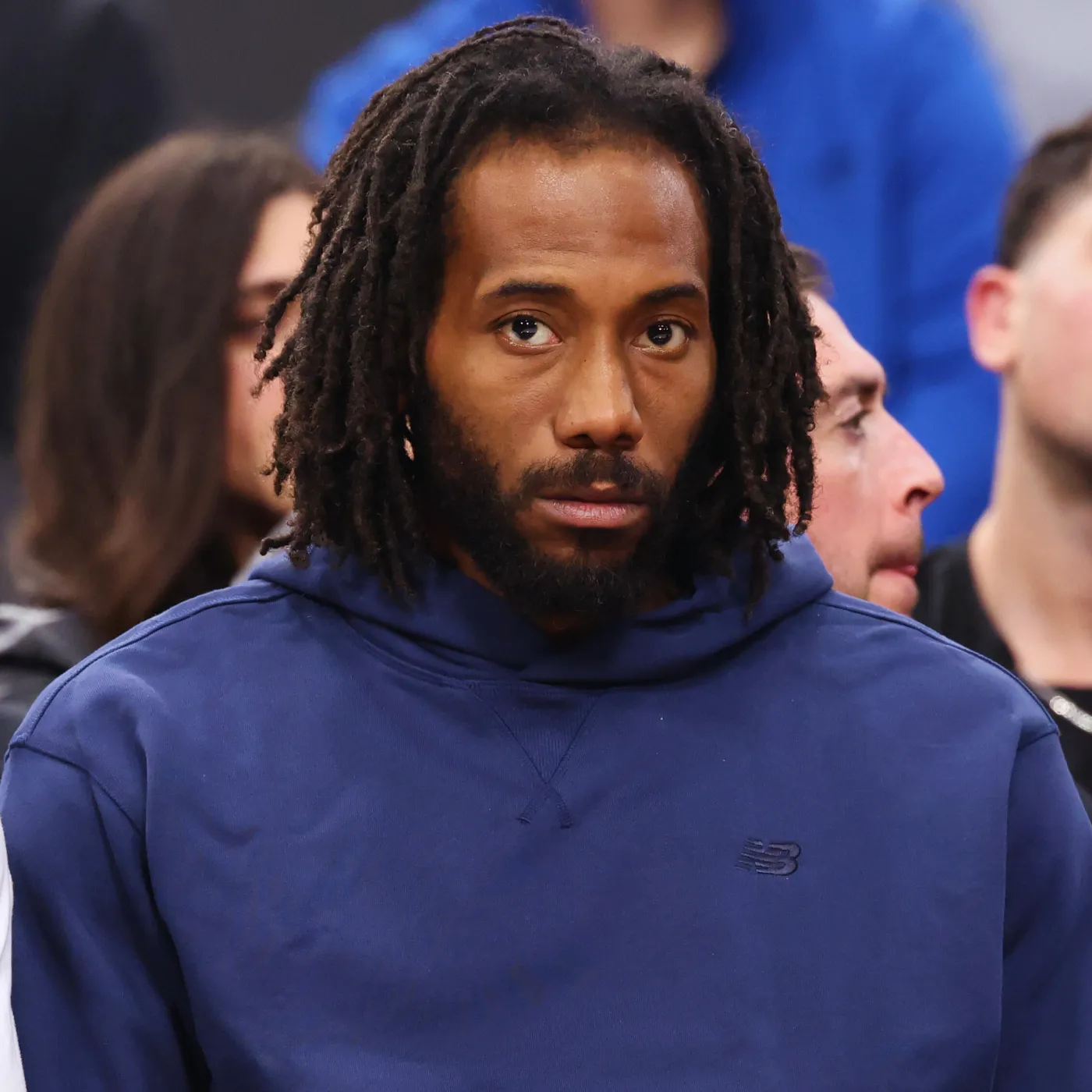 image_6870cdee3083c Exposed: The Dark Truth Behind Kawhi Leonard’s Braids