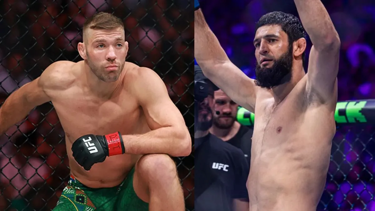 image_6870d44de8973 UFC 319 is about to become a bloodbath: Du Plessis vows to 'crush' Chimaev