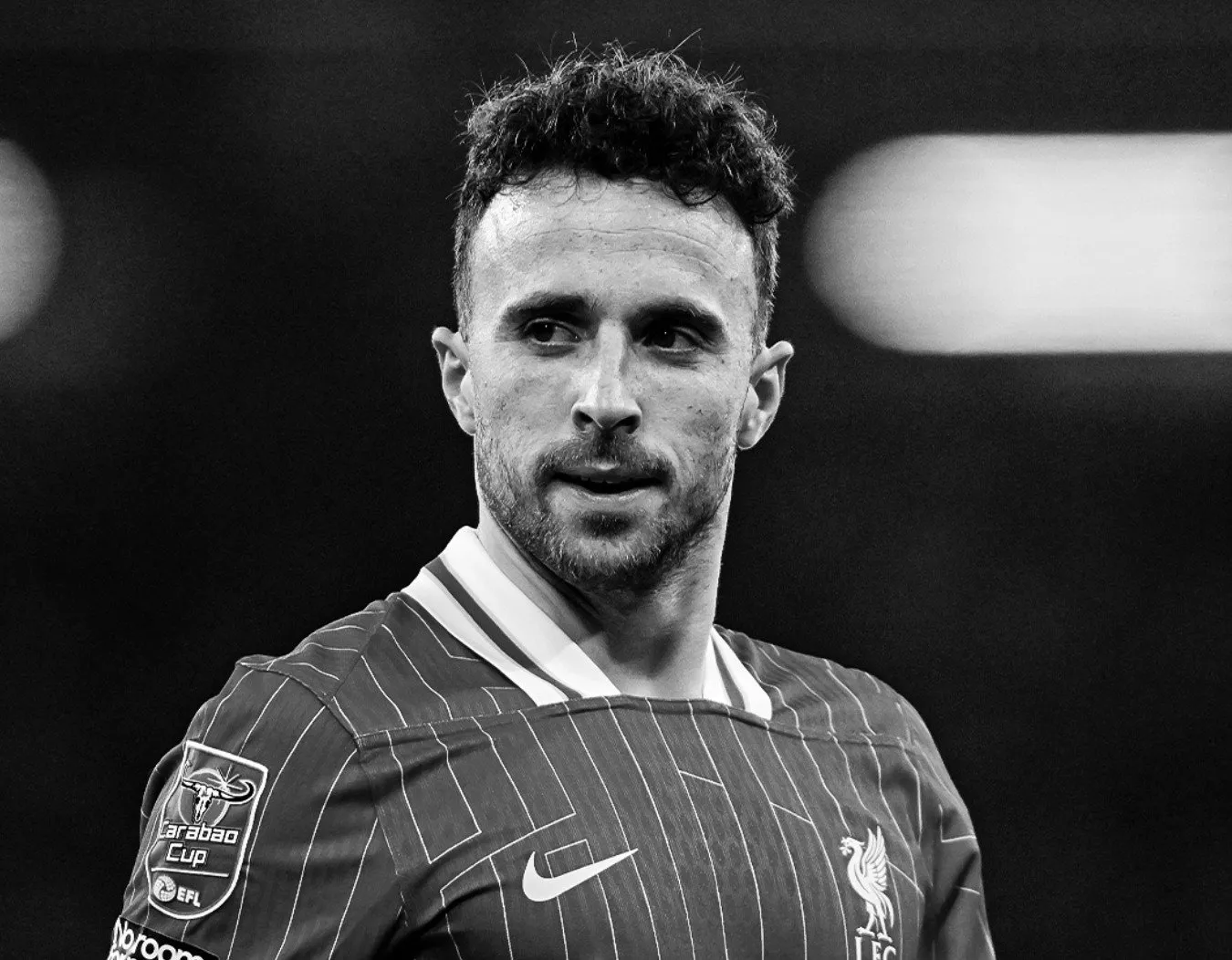 image_6870d664e24eb No One Expected This: Novak Djokovic Shows Up With a Gift for Diogo Jota — What He Said About His Son’s Promise Left Everyone in Tears