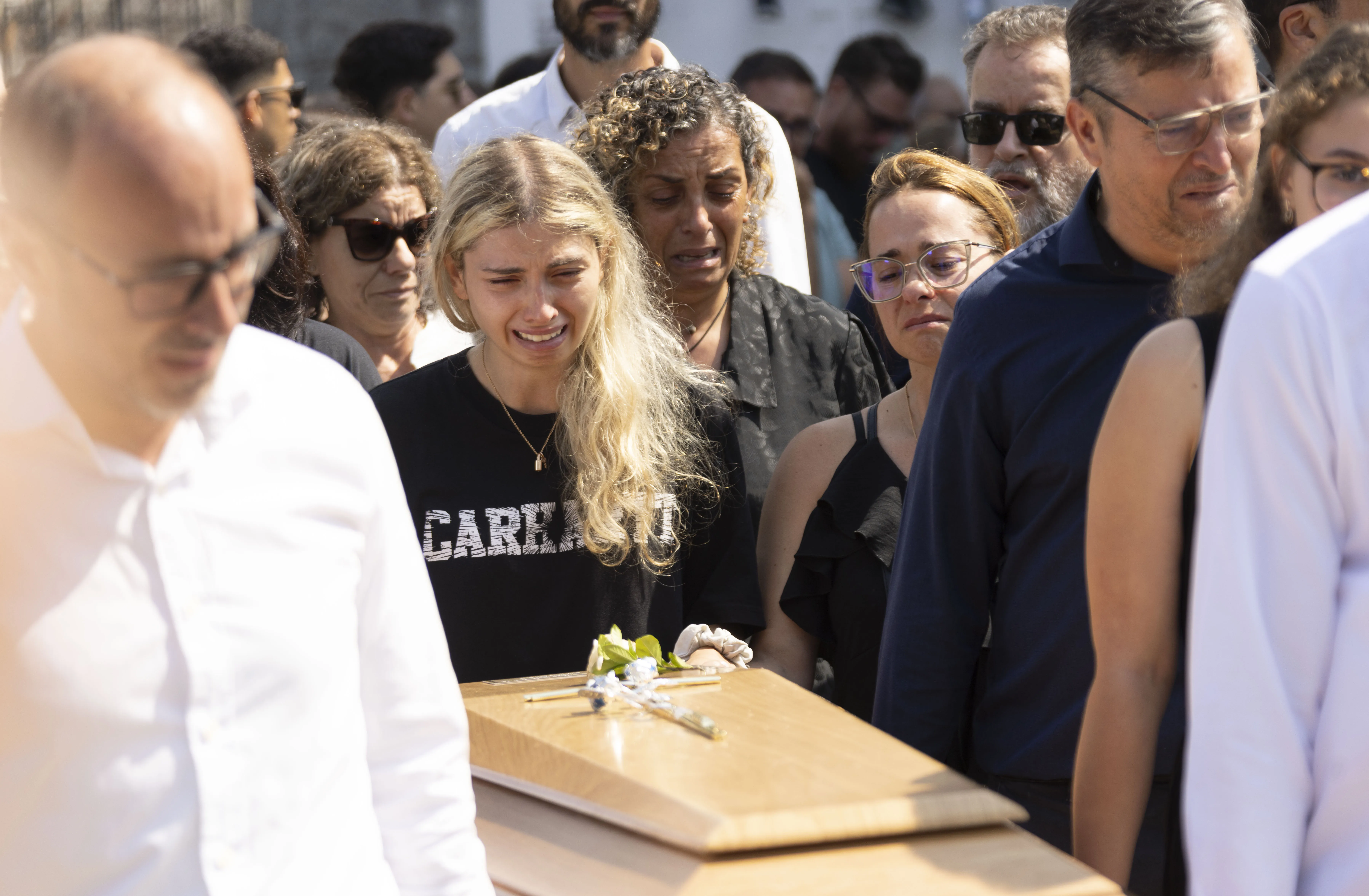 image_6870d6656941e No One Expected This: Novak Djokovic Shows Up With a Gift for Diogo Jota — What He Said About His Son’s Promise Left Everyone in Tears