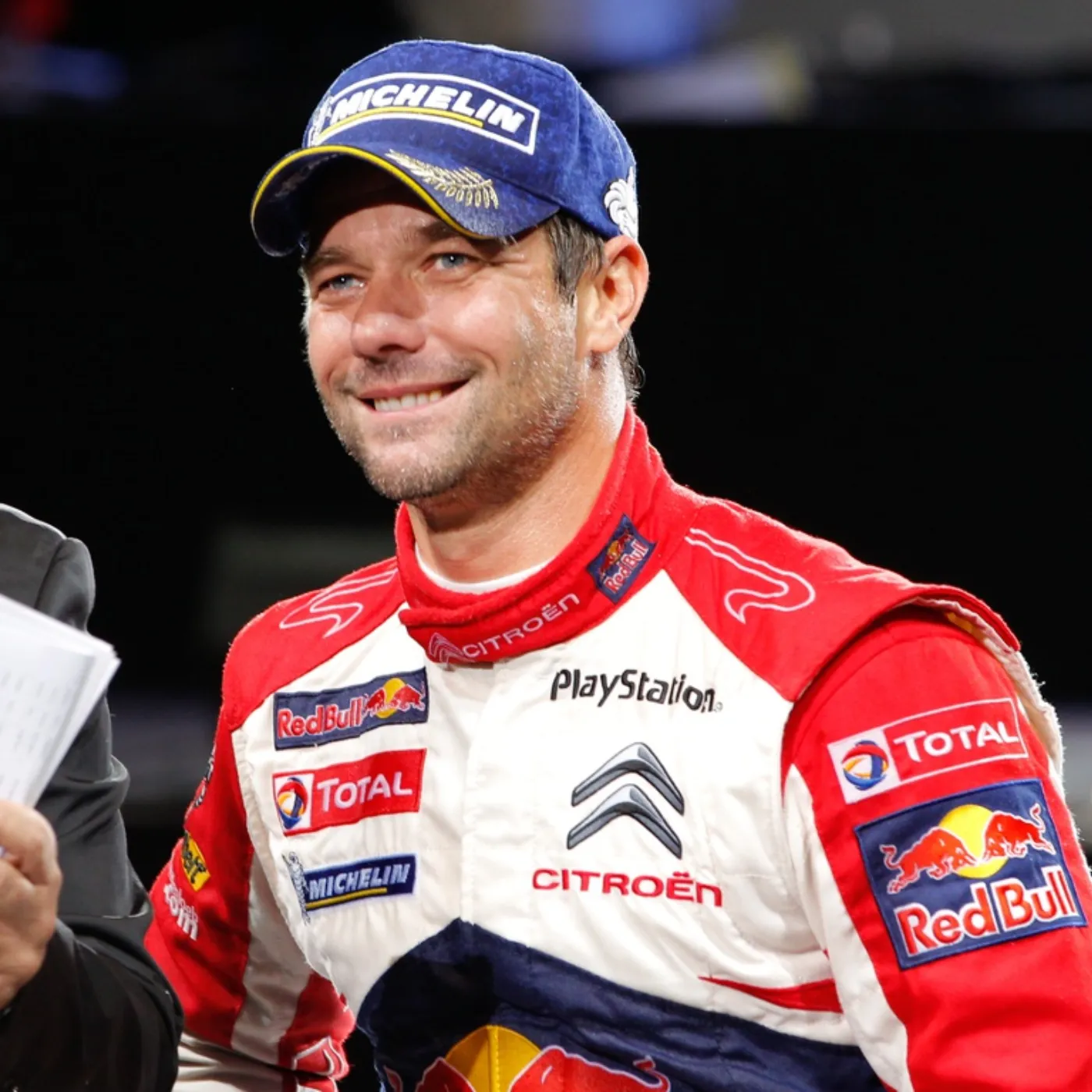 image_6870d98f45fe2 “We Will Not Be Silent” —Adrien Fourmaux Leads WRC Stars In Bold Stand In Support Of Sébastien Loeb Against FIA President