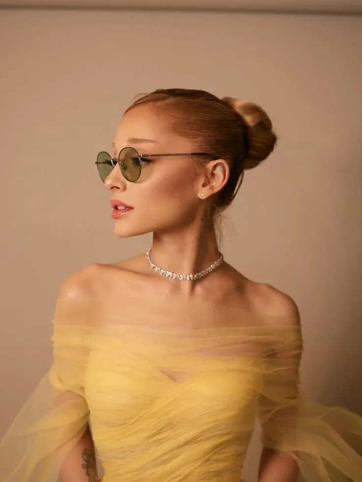 image_68713b7ec89a1 Ariana Grande Froze Mid-Interview — What Milo Manheim Confessed on Camera Left Even Her Speechless