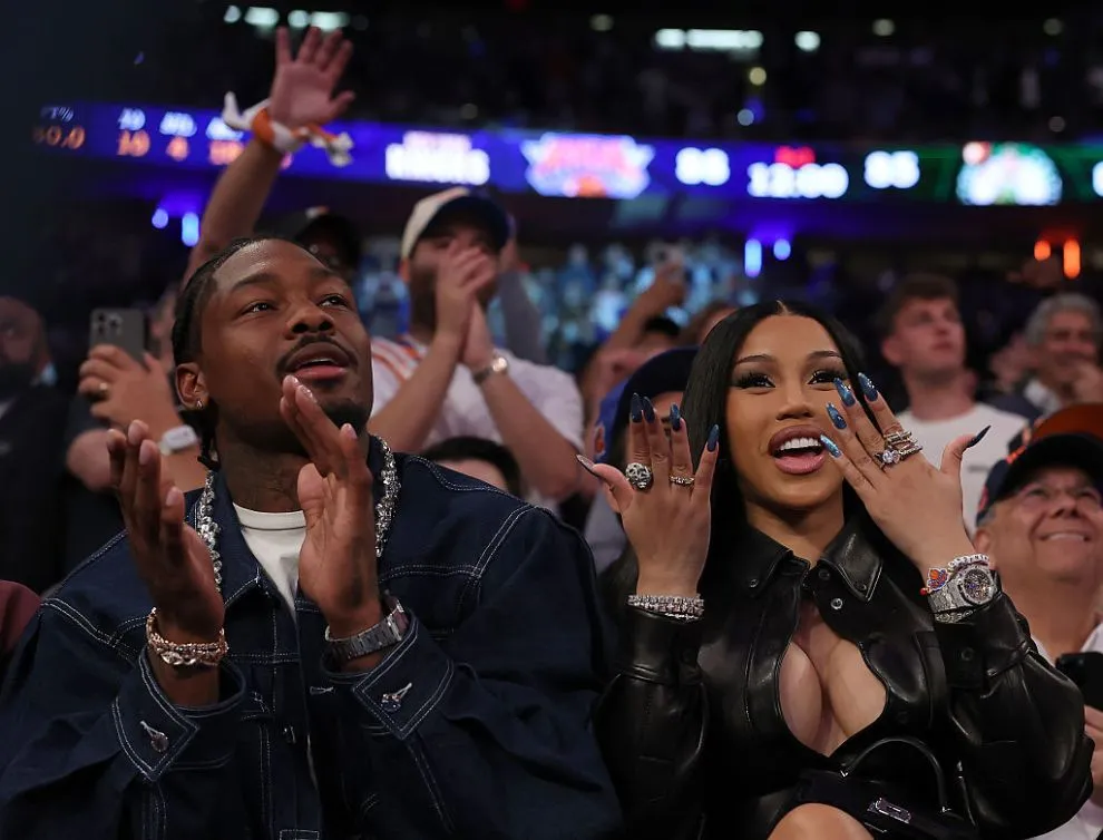 image_6871bc6a9cb4e Cardi B’s BBL Advice Just Came Back to Haunt the Internet — Right After Stefon Diggs Denies Break-Up Rumors