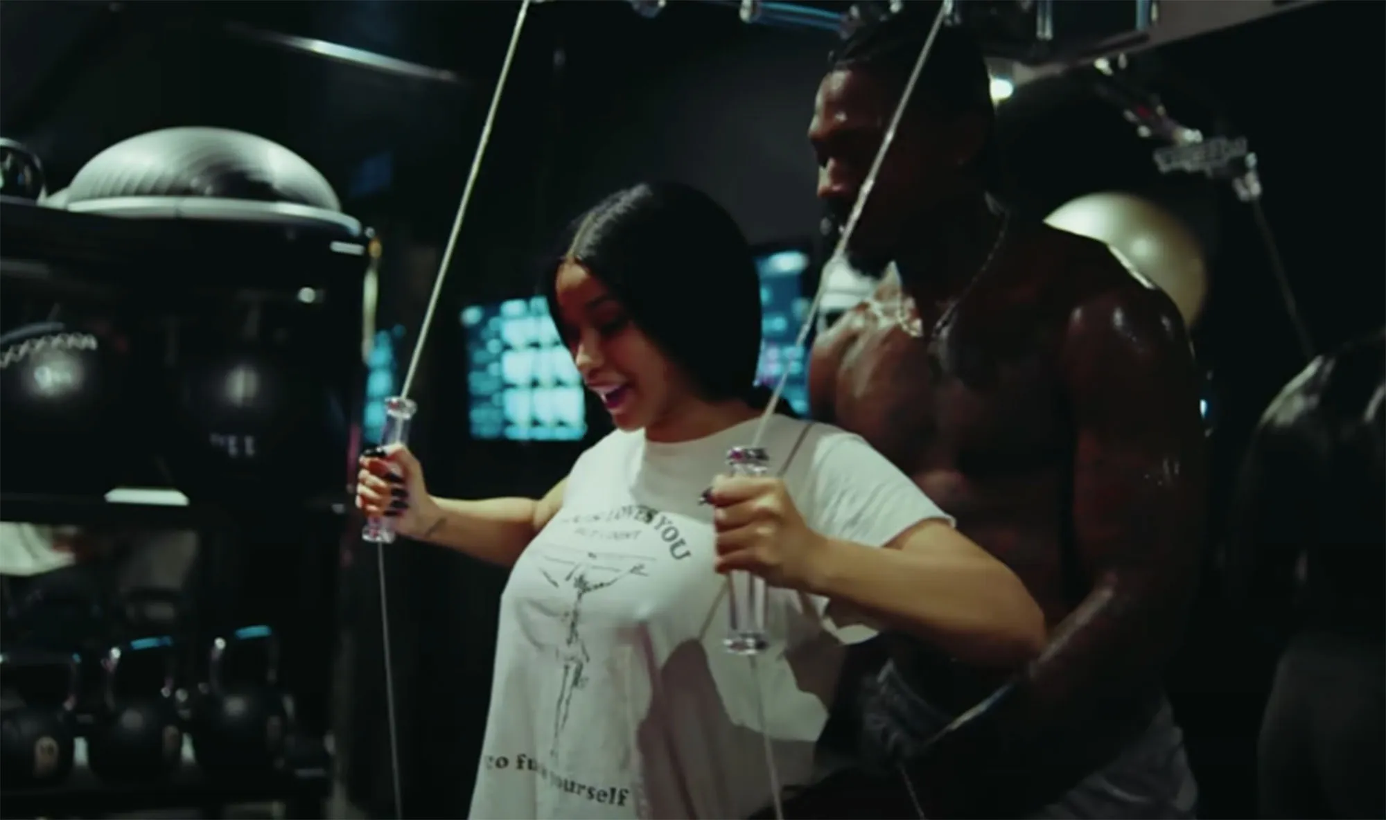 image_6871bc6ae656c Cardi B’s BBL Advice Just Came Back to Haunt the Internet — Right After Stefon Diggs Denies Break-Up Rumors